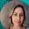 Andrea Boni