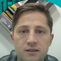 Otávio Vieira