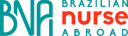 BNA